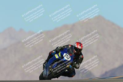 media/Feb-03-2024-SoCal Trackdays (Sat) [[767c60a41c]]/5-Turn 9 Set 2 (1040am)/